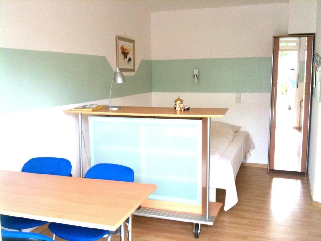 I-Motel Obertshausen Habitación foto